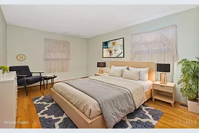 9369 Ranchill Drive, Cincinnati, OH 45231 - Photo 18