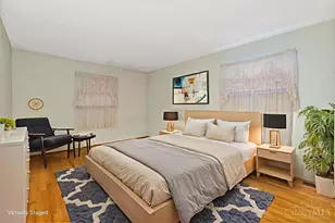 9369 Ranchill Dr, Cincinnati, OH 45231 - Photo 18