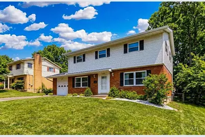 9369 Ranchill Drive, Cincinnati, OH 45231 - Photo 2