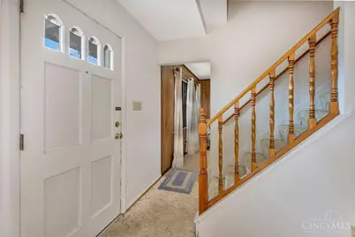 9369 Ranchill Drive, Cincinnati, OH 45231 - Photo 16