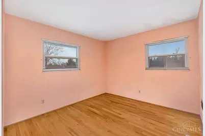 9369 Ranchill Drive, Cincinnati, OH 45231 - Photo 28