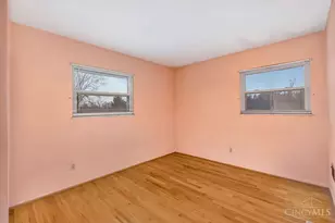 9369 Ranchill Dr, Cincinnati, OH 45231 - Photo 28