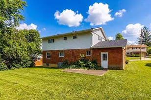 9369 Ranchill Dr, Cincinnati, OH 45231 - Photo 34