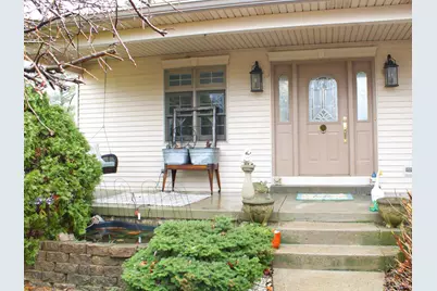 5588 W Fork Road, Cincinnati, OH 45247 - Photo 20