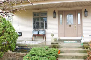 5588 W Fork Rd, Green Township, OH 45247 - Photo 20