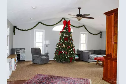 5588 W Fork Road, Cincinnati, OH 45247 - Photo 10