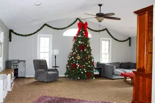 5588 W Fork Rd, Green Township, OH 45247 - Photo 10