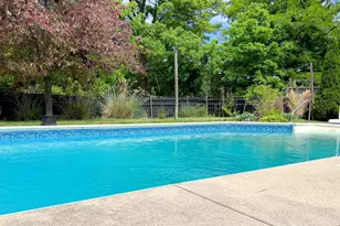 5588 W Fork Rd, Green Township, OH 45247 - Photo 2