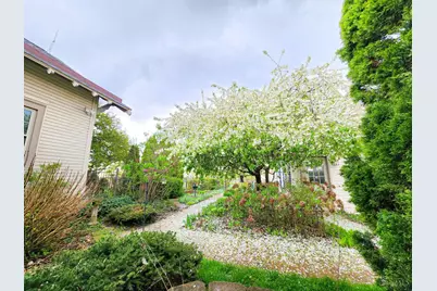 5588 W Fork Road, Cincinnati, OH 45247 - Photo 22