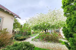 5588 W Fork Rd, Green Township, OH 45247 - Photo 22