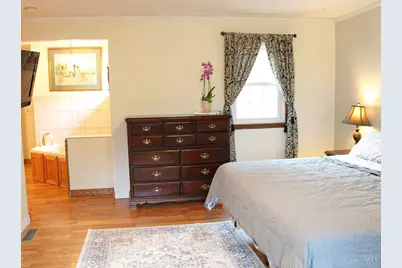 5588 W Fork Road, Cincinnati, OH 45247 - Photo 12