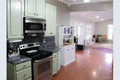 5588 W Fork Road, Cincinnati, OH 45247 - Photo 8