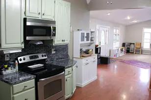 5588 W Fork Rd, Green Township, OH 45247 - Photo 8