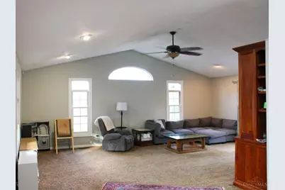 5588 W Fork Road, Cincinnati, OH 45247 - Photo 6