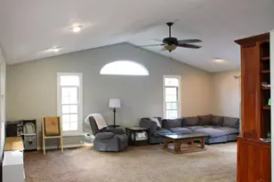 5588 W Fork Rd, Green Township, OH 45247 - Photo 6