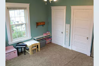 5588 W Fork Road, Cincinnati, OH 45247 - Photo 18