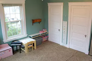 5588 W Fork Rd, Green Township, OH 45247 - Photo 18