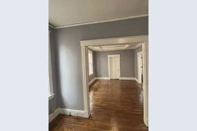 528 Rosemont Avenue, Cincinnati, OH 45205 - Photo 10