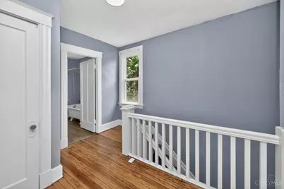 528 Rosemont Avenue, Cincinnati, OH 45205 - Photo 20