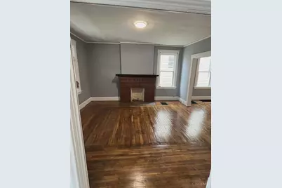 528 Rosemont Avenue, Cincinnati, OH 45205 - Photo 8