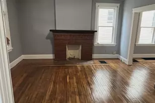 528 Rosemont Ave, Cincinnati, OH 45205 - Photo 8