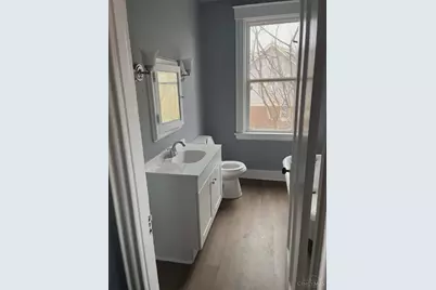 528 Rosemont Avenue, Cincinnati, OH 45205 - Photo 6
