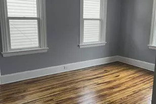 528 Rosemont Ave, Cincinnati, OH 45205 - Photo 18