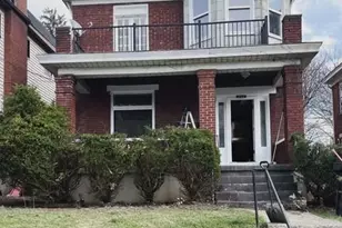 528 Rosemont Ave, Cincinnati, OH 45205 - Photo 1