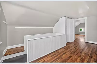 528 Rosemont Avenue, Cincinnati, OH 45205 - Photo 26