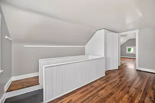 528 Rosemont Ave, Cincinnati, OH 45205 - Photo 26