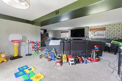 322 Reichard Drive, Vandalia, OH 45377 - Photo 30