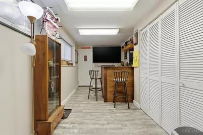 322 Reichard Drive, Vandalia, OH 45377 - Photo 24