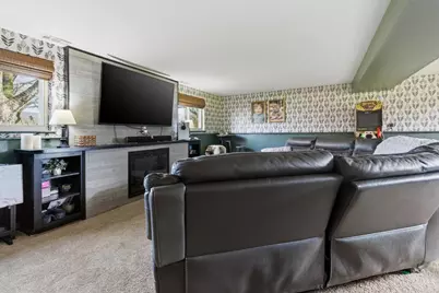 322 Reichard Drive, Vandalia, OH 45377 - Photo 28