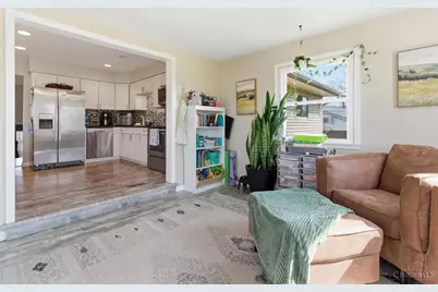 322 Reichard Drive, Vandalia, OH 45377 - Photo 12