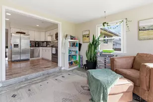 322 Reichard Dr, Vandalia, OH 45377 - Photo 12