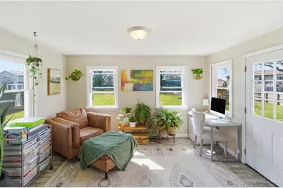 322 Reichard Drive, Vandalia, OH 45377 - Photo 10