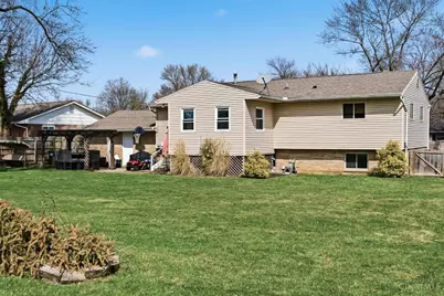 322 Reichard Drive, Vandalia, OH 45377 - Photo 32