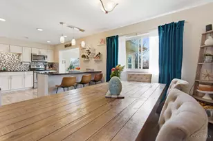 322 Reichard Dr, Vandalia, OH 45377 - Photo 6