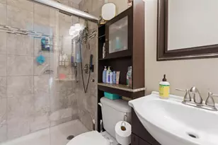 322 Reichard Dr, Vandalia, OH 45377 - Photo 20