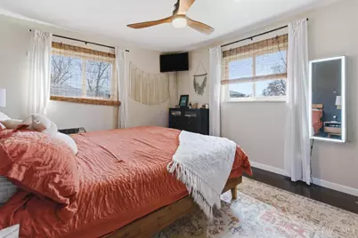 322 Reichard Drive, Vandalia, OH 45377 - Photo 18