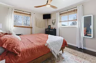 322 Reichard Dr, Vandalia, OH 45377 - Photo 18