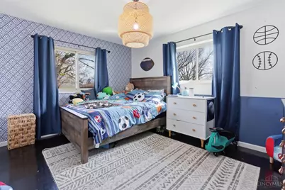 322 Reichard Drive, Vandalia, OH 45377 - Photo 16