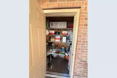 621 Covedale Avenue #3, Delhi Township, OH 45238 - Photo 24