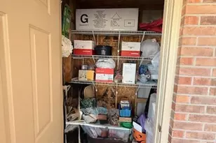 621 Covedale Ave, Delhi Township, OH 45238 - Photo 24