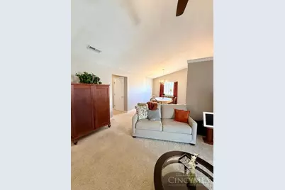 621 Covedale Avenue #3, Delhi Township, OH 45238 - Photo 8