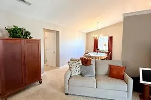 621 Covedale Ave, Delhi Township, OH 45238 - Photo 8