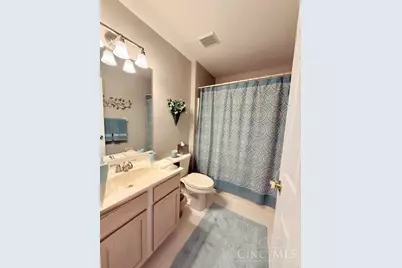 621 Covedale Avenue #3, Delhi Township, OH 45238 - Photo 18