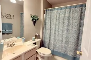 621 Covedale Ave, Delhi Township, OH 45238 - Photo 18