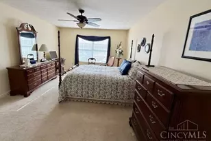 621 Covedale Ave, Delhi Township, OH 45238 - Photo 10