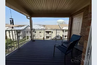 621 Covedale Avenue #3, Delhi Township, OH 45238 - Photo 22